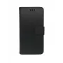 iLike Huawei Mate 9 book case blauw