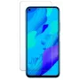 iLike Huawei Nova 5T 0,33 mm plat helder gehard glas schermbeschermglas