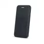 iLike Huawei P Smart 2020 book case zwart