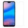 iLike Huawei P20 Lite gehard glas schermbescherming