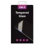 iLike Huawei P20 schermbeschermingsglas van gehard glas