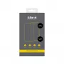 iLike Huawei P30 Lite 0,33mm Clear Glass schermbeschermer