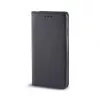iLike Huawei P30 Pro Book Case V1 zwart