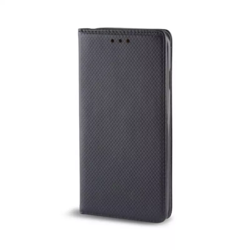iLike Huawei P30 Pro Book Case V1 zwart