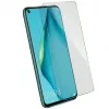 iLike Huawei P40 Lite 0,33mm plat helder glas screenprotector
