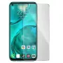 iLike Huawei P40 Lite 0,33mm plat helder glas screenprotector