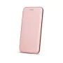 iLike Huawei P40 Lite E / Y7p bookcase rosé goud