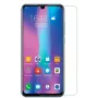 iLike Huawei Y5 2018 transparante TPU achterkant