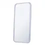 iLike Huawei Y5 2019 ultra slim 0,3 mm TPU-hoesje transparant