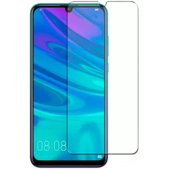 iLike Huawei Y6s 0,33mm platte heldere glas screenprotector