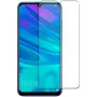 iLike Huawei Y6s 0,33mm platte heldere glas screenprotector