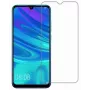 iLike Huawei Y7 2019 achterkant cover TPU transparant