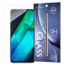 iLike - Infinix Note 12 G96 9H hardheid 0,33mm gehard glas displayschermfolie