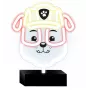 iLike Neona LED-nachtlamp met standvoet Paw Patrol