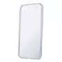iLike Nokia 4.2 Slim Case 1 mm transparant
