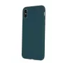 iLike Nokia G10 / G20 Mat TPU Case Forest Green