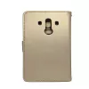 iLike OnePlus 5 Book Case goud