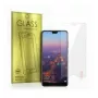iLike P20 (EML-L09) schermbeschermfolie van gehard glas goud