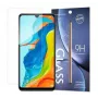 iLike P30 Lite 9H gehard glas schermbeschermfolie