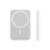 iLike powerbank 10000mAh MagSafe wit