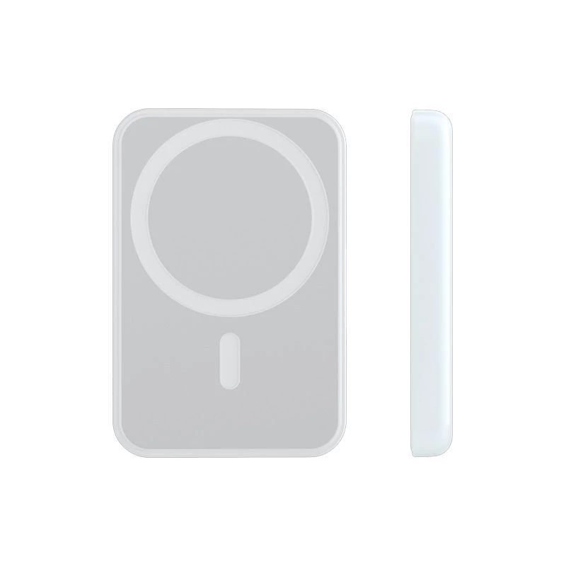 iLike powerbank 10000mAh MagSafe wit