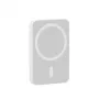 iLike powerbank 10000mAh MagSafe wit