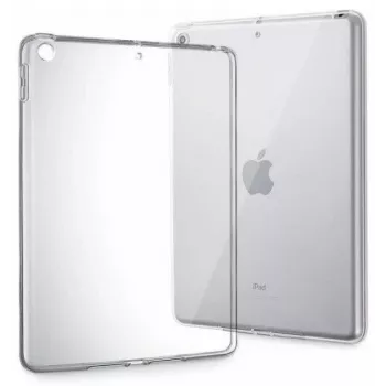 iLike - Redmi Pad Slim Case Cover - 2022 10,61 inch transparant