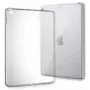 iLike - Redmi Pad Slim Case Cover - 2022 10,61 inch transparant
