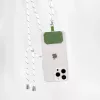 iLike Afneembare polsband, Groen