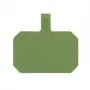 iLike Afneembare polsband, Groen