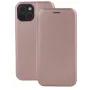 iLike Samsung Galaxy A05 Smart Diva hoesje roségoud