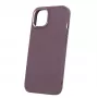 iLike Samsung Galaxy A05s Satin hoes bordeaux