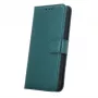 iLike Samsung Galaxy A05s Smart Classic-hoesje donkergroen