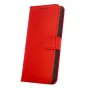 iLike Samsung Galaxy A05s Smart Classic Case rood