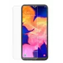iLike Samsung Galaxy A10 0,33mm Clear Glass Screenprotector
