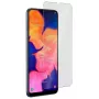 iLike Samsung Galaxy A10 2.5D Clean gehard glas screenprotector (bulk)