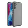iLike Samsung Galaxy A13 5G / A04S Case Cover Gel zwart