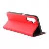 iLike Samsung Galaxy A14 5G Book Case Slim Rood
