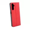 iLike Samsung Galaxy A14 5G Book Case Slim Rood