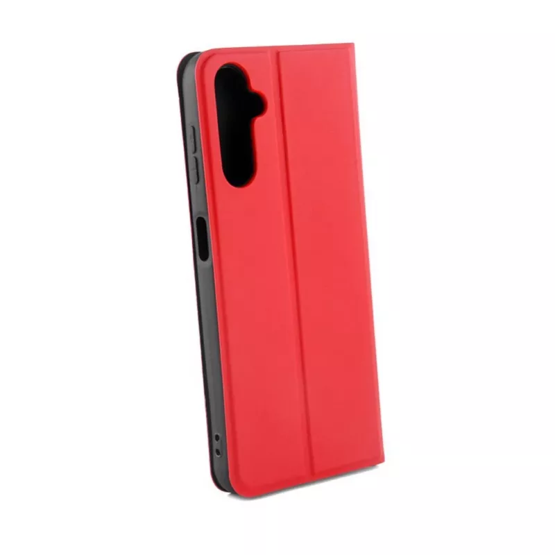 iLike Samsung Galaxy A14 5G Book Case Slim Rood