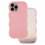 iLike Samsung Galaxy A15 4G / A15 5G Candy Case roze