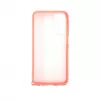 iLike Samsung Galaxy A15 Epoxy Cartoon Cover rozerood