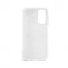 iLike Samsung Galaxy A15 epoxy cartoon cover wit