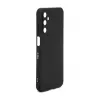 iLike Samsung Galaxy A15 Nano Silicone Case Zwart