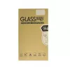 iLike Samsung Galaxy A16 X2 Super Set 2.5D Edge Full Face gehard glas + cameraglas