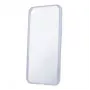 iLike Samsung Galaxy A21s slim hoesje 1mm transparant