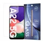 iLike Samsung Galaxy A22 5G 9H Screenprotector