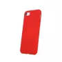 iLike Samsung Galaxy A25 5G siliconenhoes