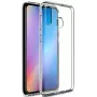 iLike Samsung Galaxy A30 TPU Ultra Slim 0,3mm transparant