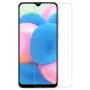 iLike Samsung Galaxy A30s 0.33mm platte heldere glas screenprotector